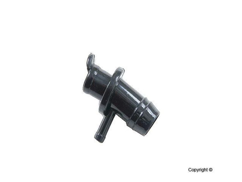 URO Parts 55560443 PCV Hose Nipple