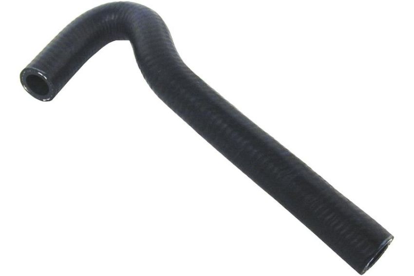 URO Parts 55560445 Crankcase Breather Hose