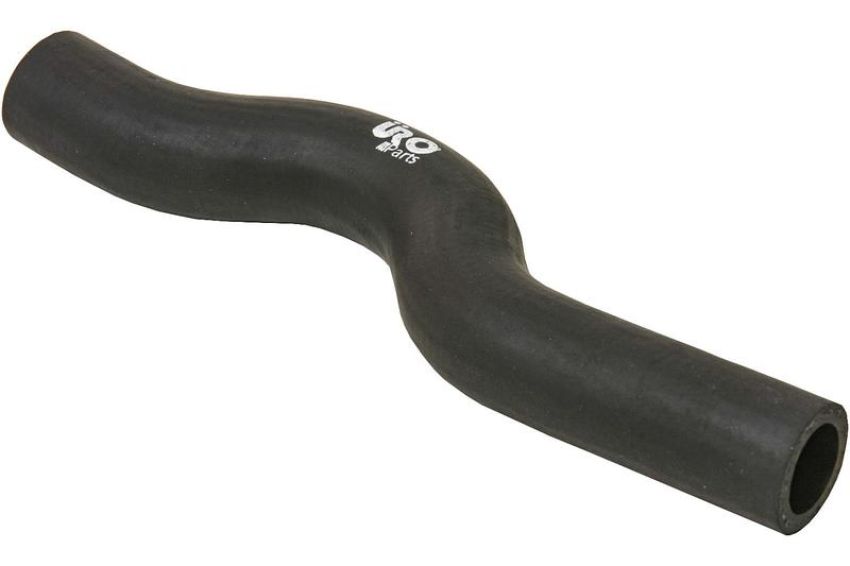 URO Parts 55560462 Crankcase Breather Hose