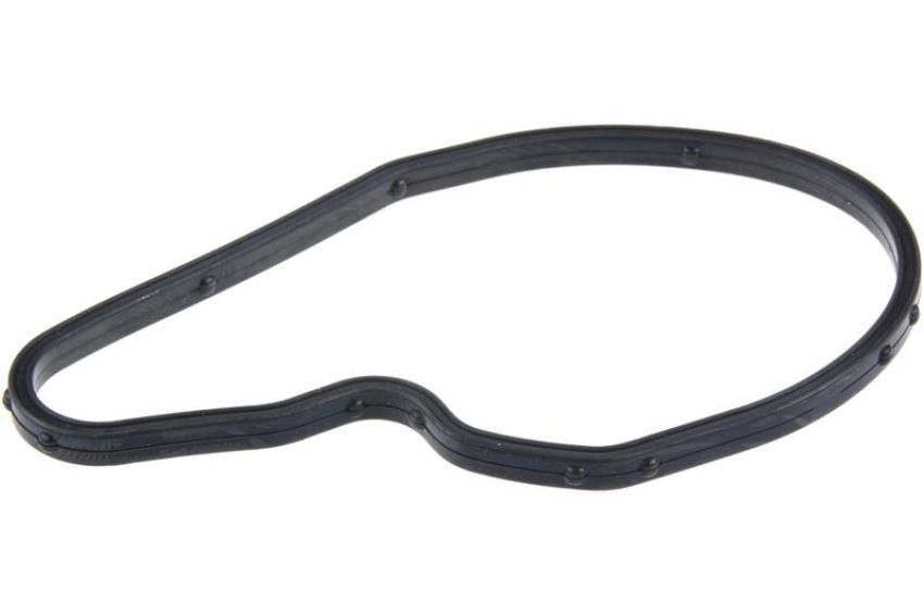 URO Parts 55561100 Vacuum Pump Gasket