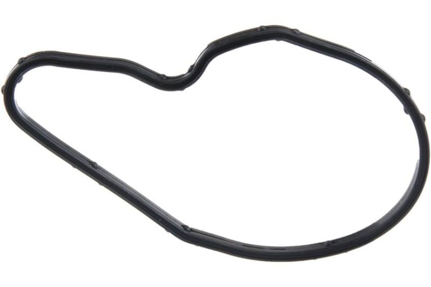 URO Parts 55561100 Vacuum Pump Gasket