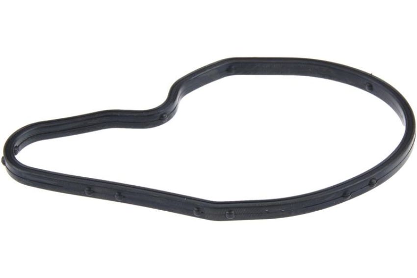 URO Parts 55561100 Vacuum Pump Gasket