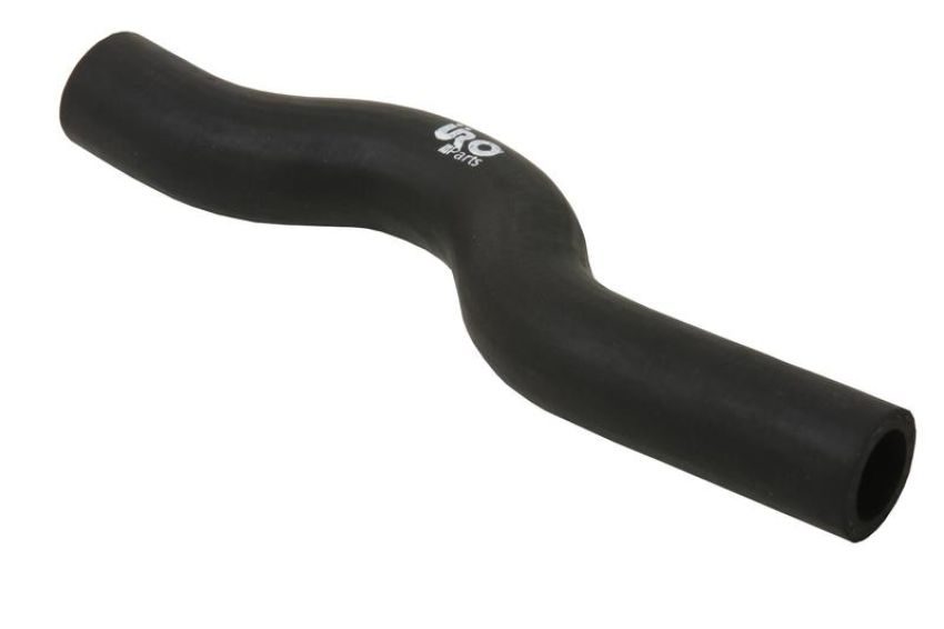 URO Parts 55565997 Oil Cooler Hose