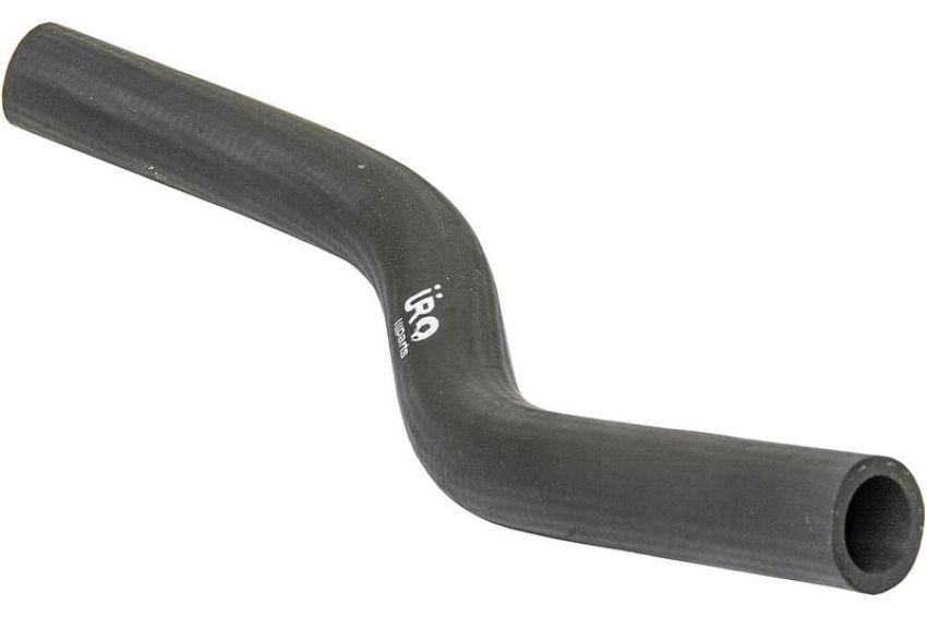 URO Parts 55565998 Oil Cooler Hose