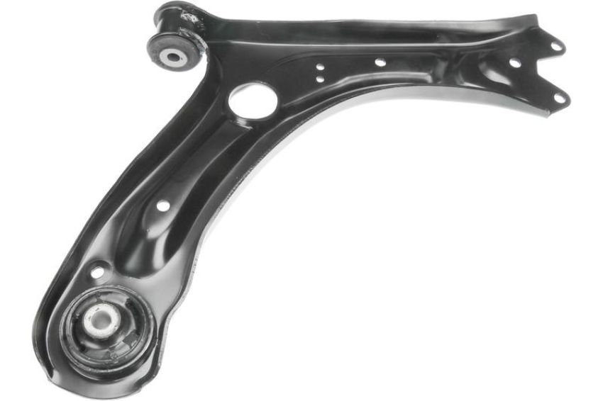 URO Parts 561407151A Control Arm