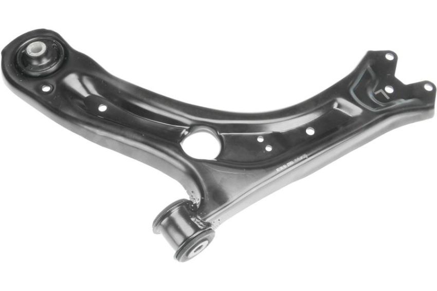 URO Parts 561407151A Control Arm