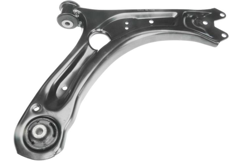 URO Parts 561407152A Control Arm
