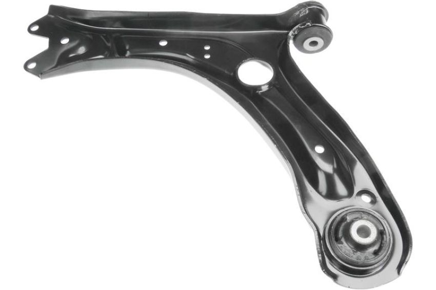 URO Parts 561407152A Control Arm
