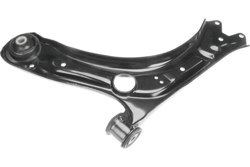 URO Parts 561407152A Control Arm