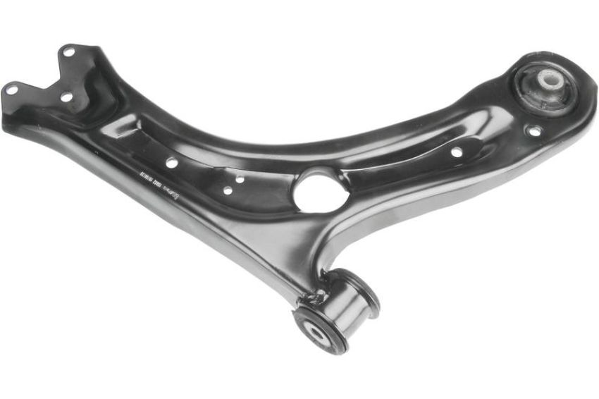 URO Parts 561407152A Control Arm