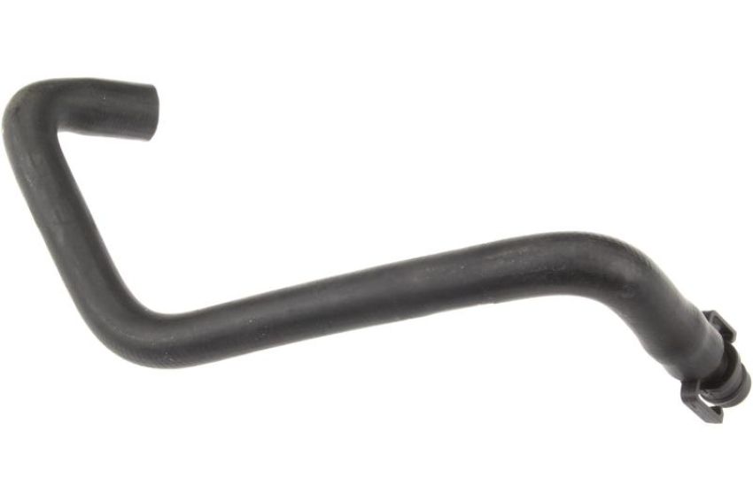 URO Parts 5955919 Crankcase Breather Hose