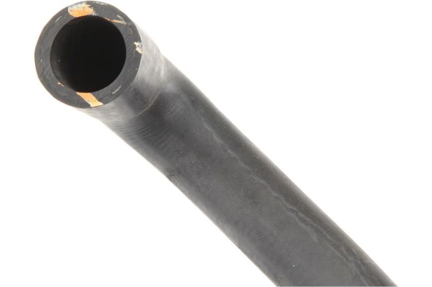 URO Parts 5955919 Crankcase Breather Hose