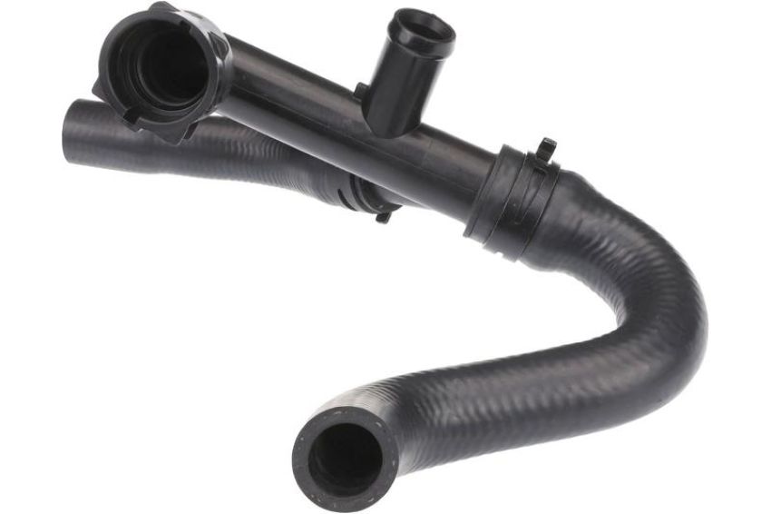 URO Parts 5C0122073D Radiator Hose