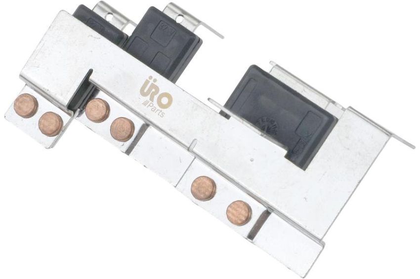 URO Parts 5C0937629B Multi Purpose Fuse