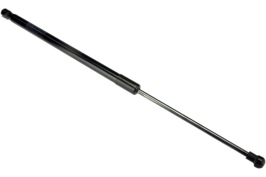 URO Parts 5GM827550 Hatch Strut