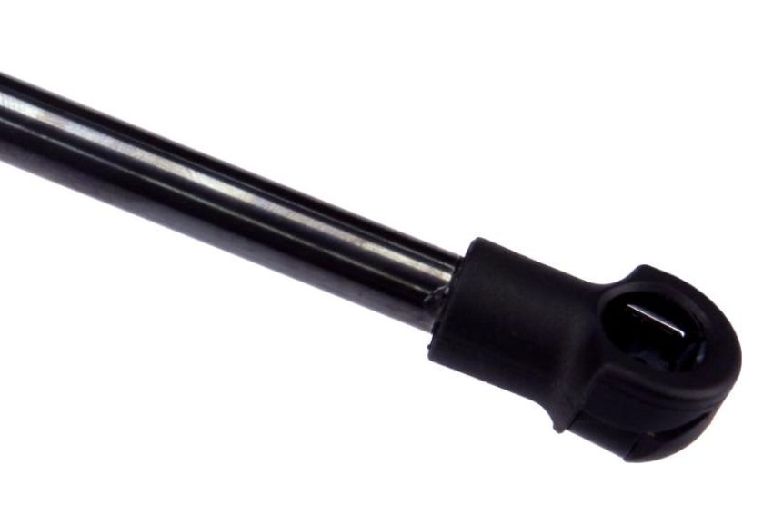 URO Parts 5GM827550 Hatch Strut