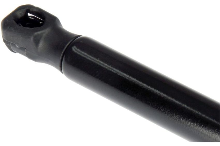 URO Parts 5GM827550 Hatch Strut