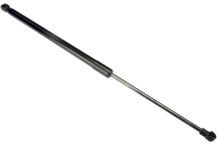 URO Parts 5GM827550 Hatch Strut