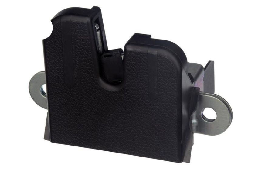 URO Parts 5K0827505A9B9 Hatch Lock