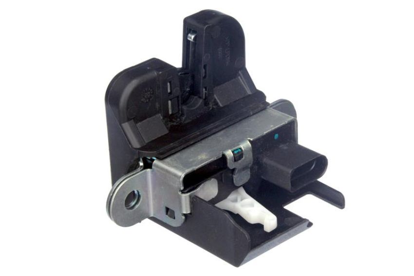 URO Parts 5K0827505A9B9 Hatch Lock