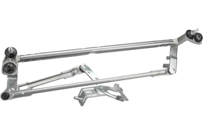 URO Parts 5K1955601 Wiper Linkage
