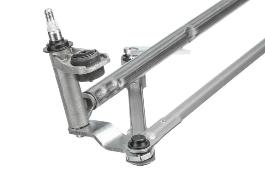 URO Parts 5K1955601 Wiper Linkage