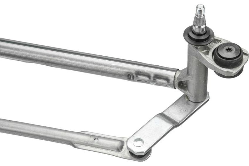 URO Parts 5K1955601 Wiper Linkage