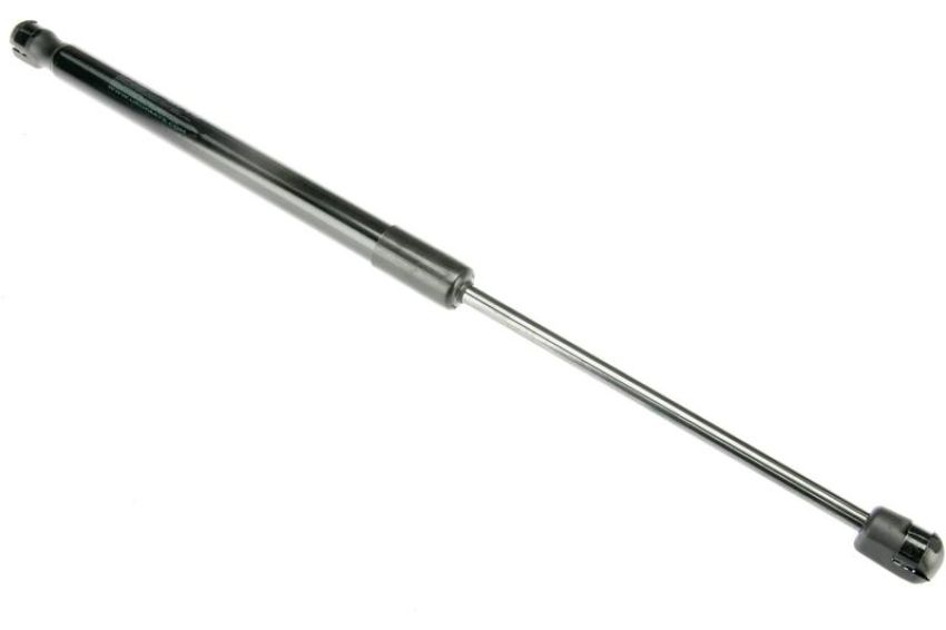 URO Parts 5K6827550D Hatch Strut