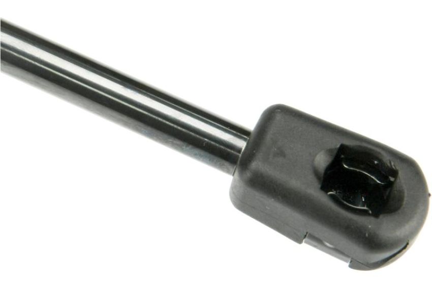 URO Parts 5K6827550D Hatch Strut