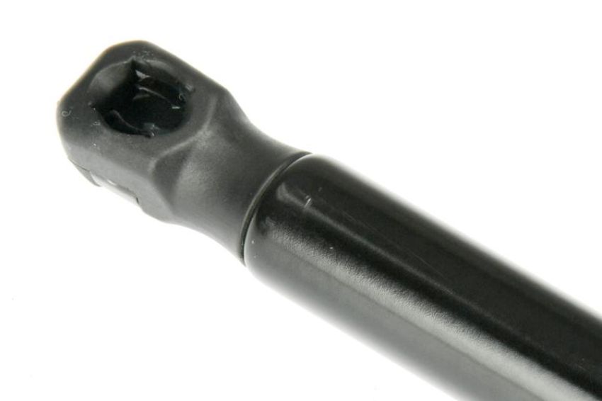 URO Parts 5K6827550D Hatch Strut