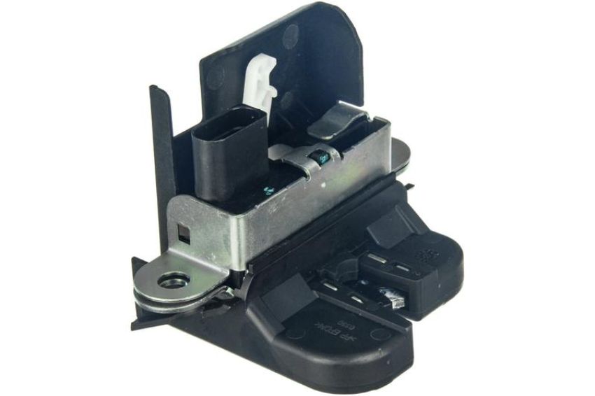 URO Parts 5M0827505H9B9 Hatch Lock