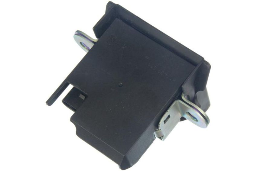 URO Parts 5M0827505H9B9 Hatch Lock