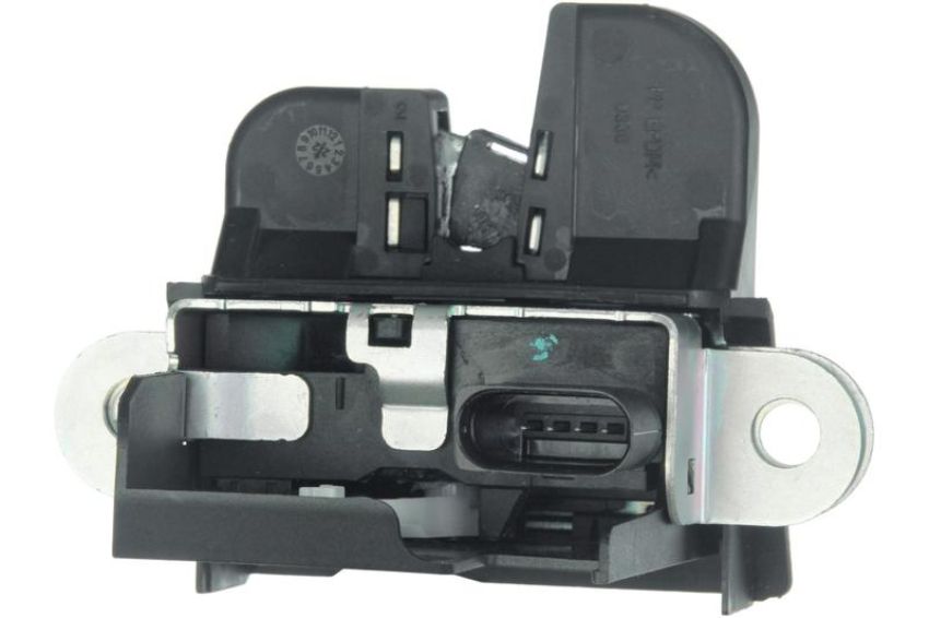 URO Parts 5M0827505H9B9 Hatch Lock