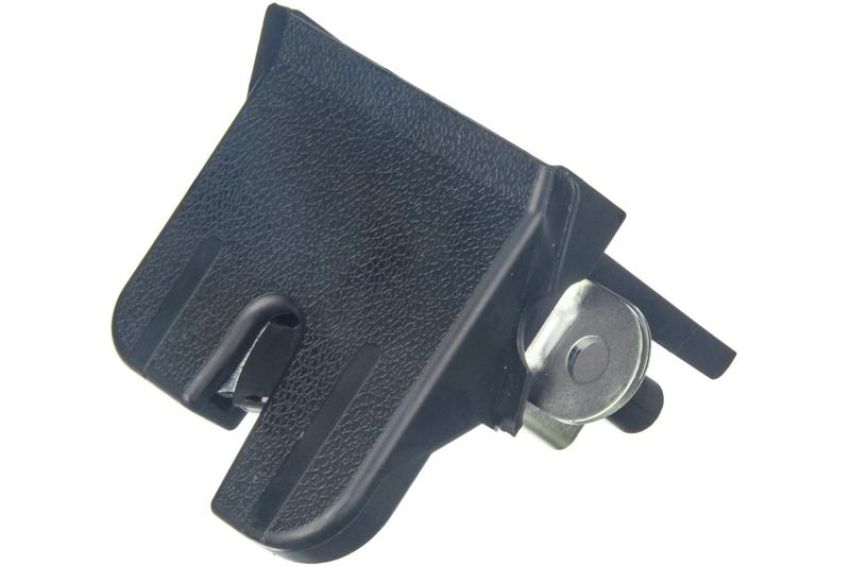 URO Parts 5M0827505H9B9 Hatch Lock