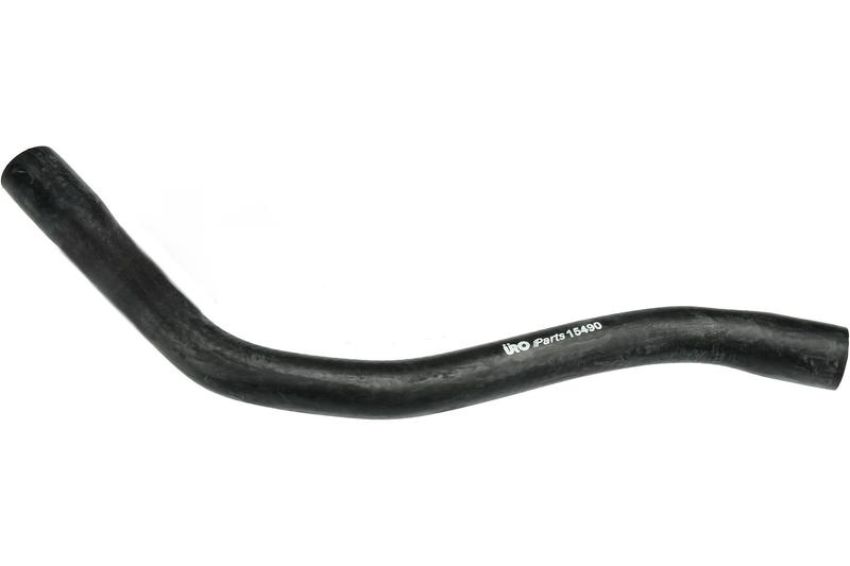 URO Parts 5N0121109E Expansion Tank Hose