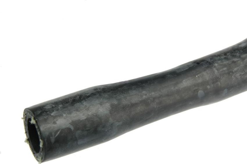 URO Parts 5N0121109E Expansion Tank Hose