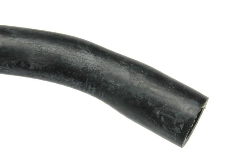 URO Parts 5N0121109E Expansion Tank Hose