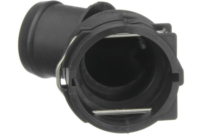URO Parts 5N0122291 Coolant Hose Connector