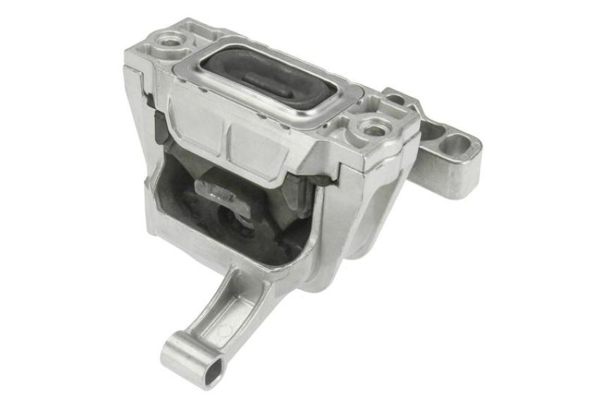 URO Parts 5N0199262K Engine Mount