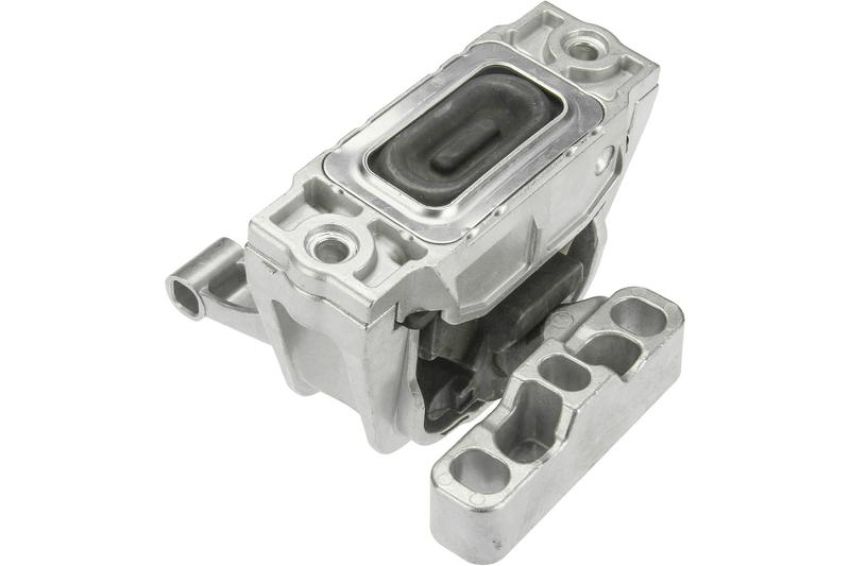 URO Parts 5N0199262K Engine Mount