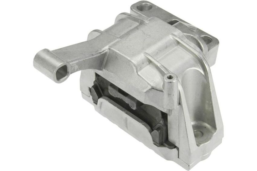 URO Parts 5N0199262K Engine Mount
