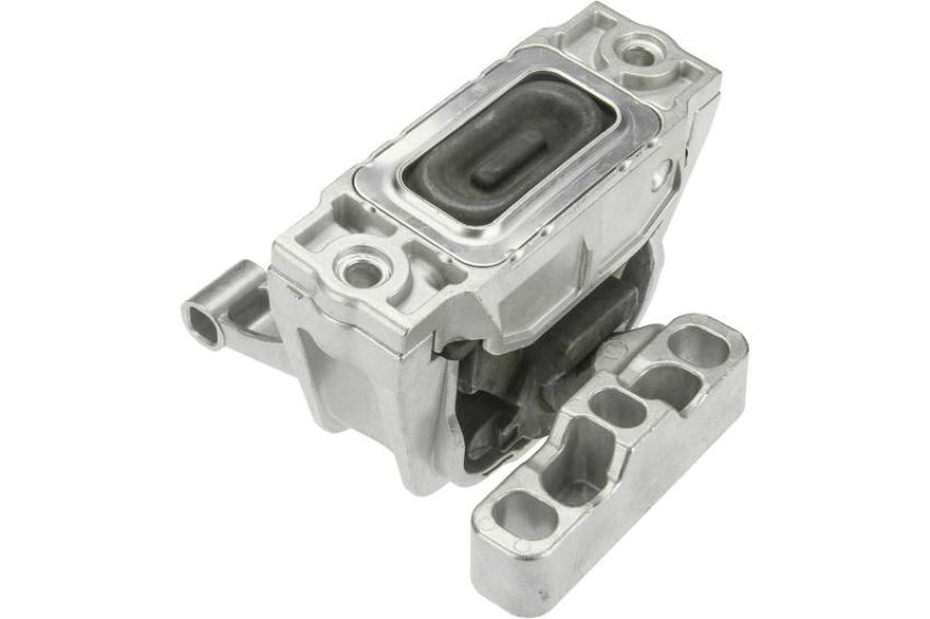URO Parts 5N0199262K Engine Mount