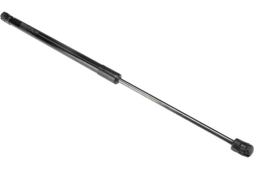 URO Parts 5N0827550D Hatch Strut