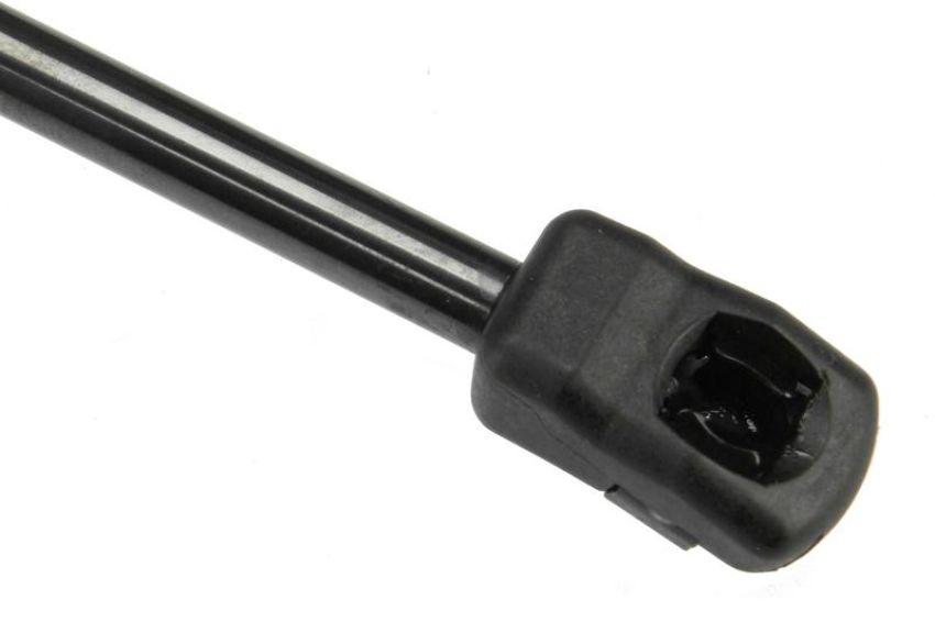 URO Parts 5N0827550D Hatch Strut