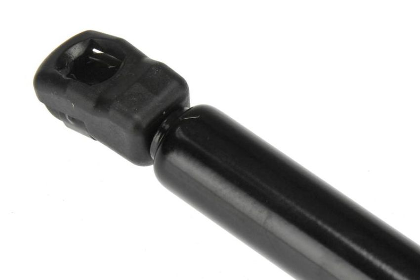URO Parts 5N0827550D Hatch Strut
