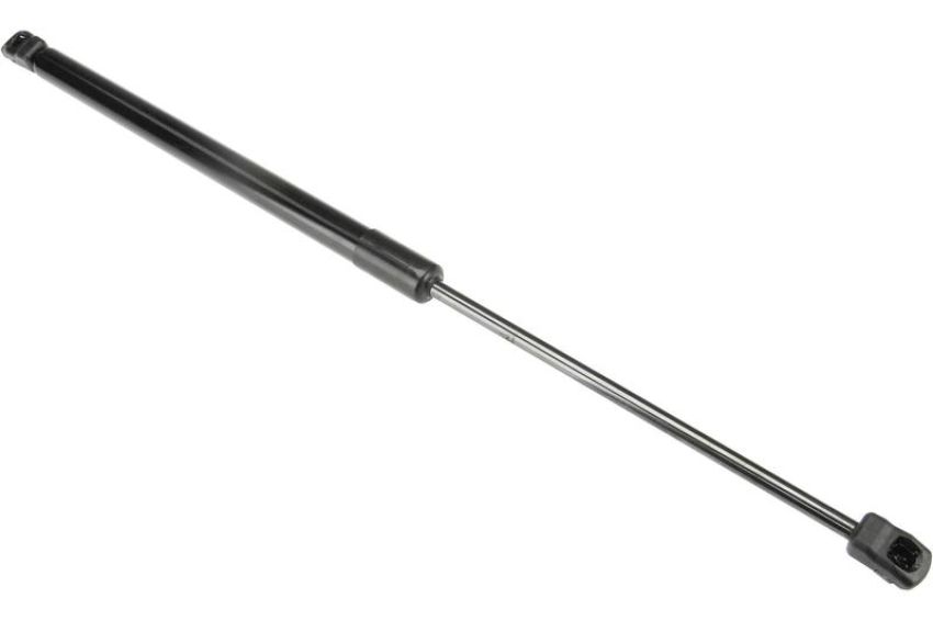 URO Parts 5N0827550D Hatch Strut