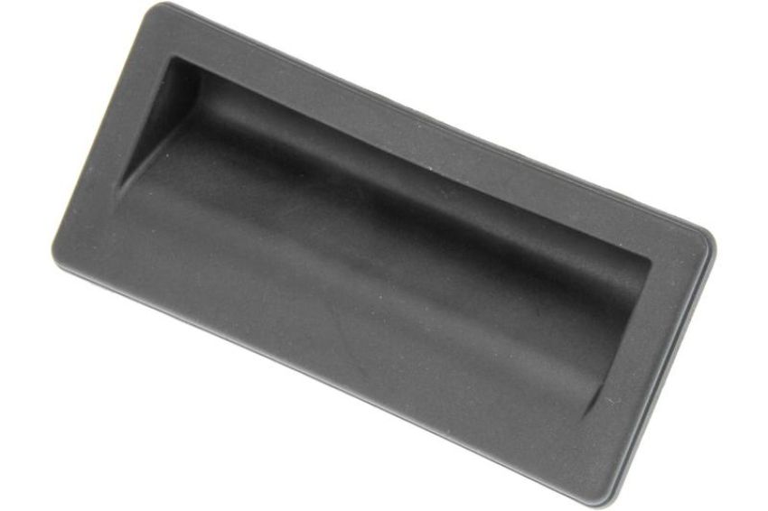 URO Parts 5N0827566T Trunk Handle Release Switch