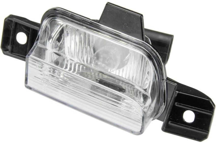 URO Parts 5N0941071 Back Up Light