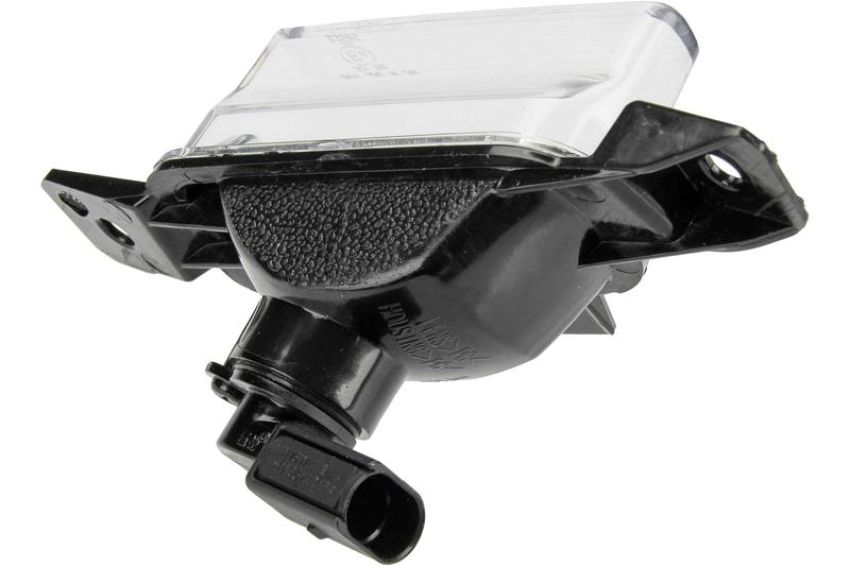 URO Parts 5N0941071 Back Up Light