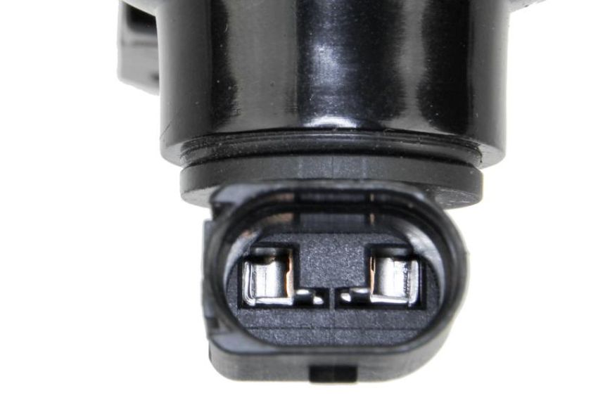 URO Parts 5N0941071 Back Up Light